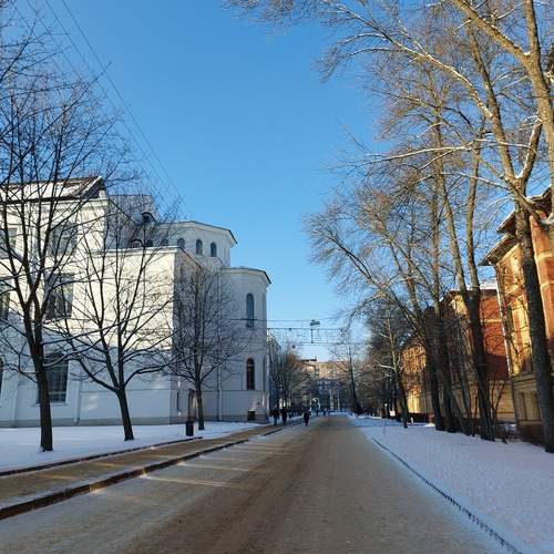 Photo #11972708