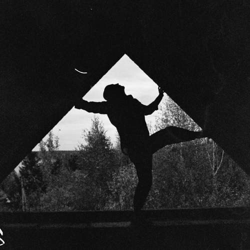 Фотография #11973093