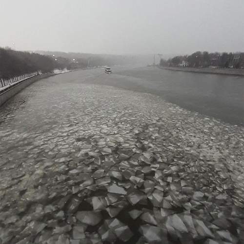 Photo #11973172