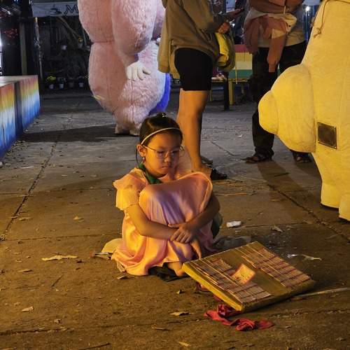 Фотография #11973497