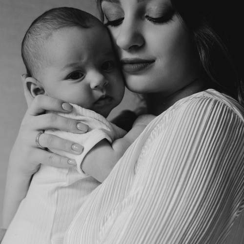 Фотография #11973508