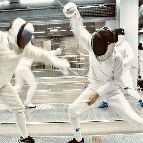 Фотография #11973549