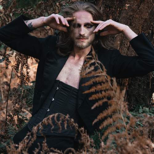 Photo #11973558
