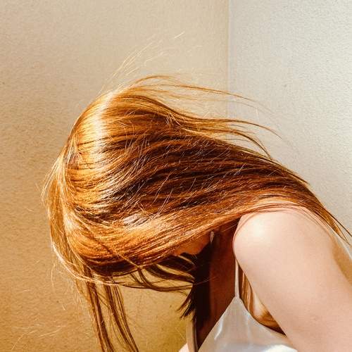 Photo #11973581