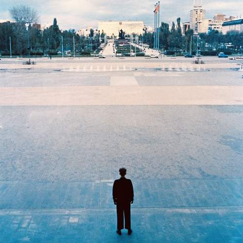 Фотография #11973604