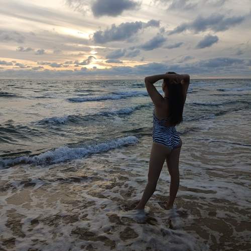 Photo #11973734