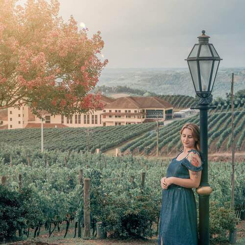 Photo #11973909