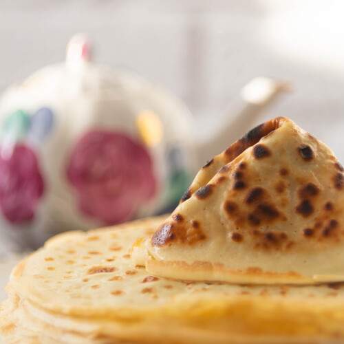 Photo #11973911