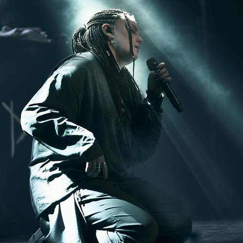 Фотография #11973933