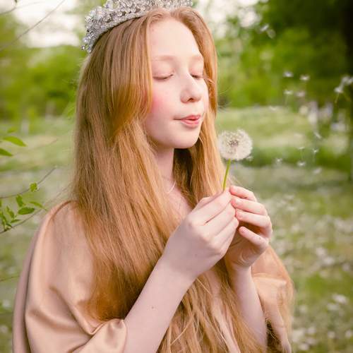 Photo #11974004
