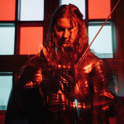Photo #11974319