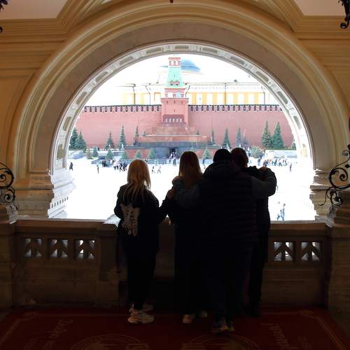 Photo #11974347