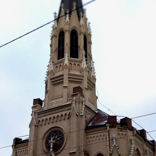 Photo #11974440