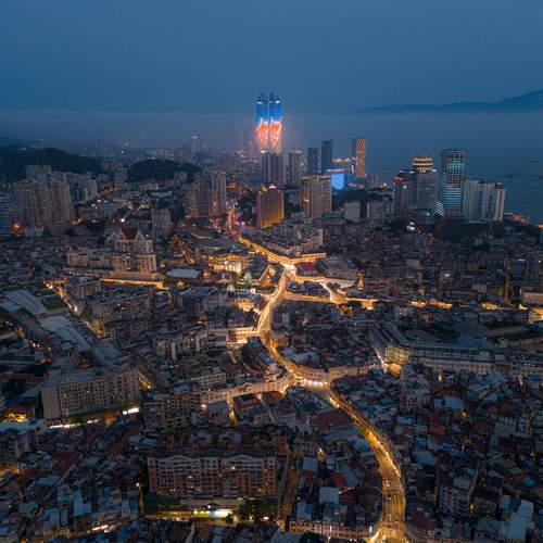 Photo #11974467