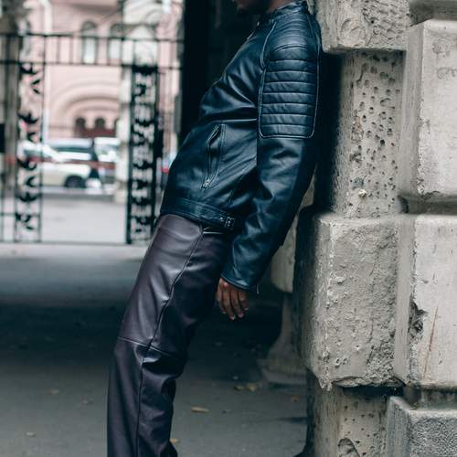 Photo #11974490