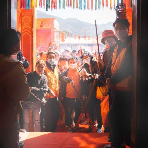Photo #11974555
