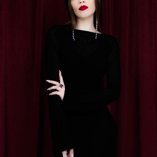 Photo #11974616