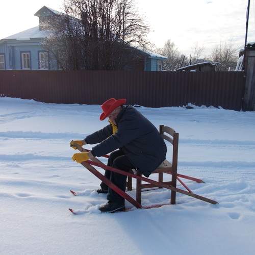 Photo #11974641
