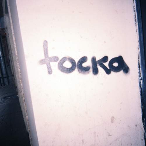 Photo #11974661