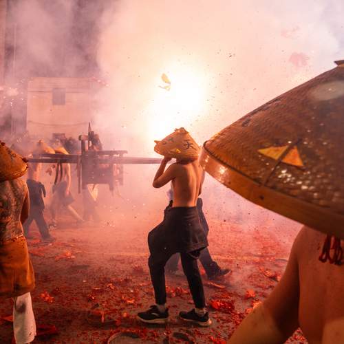 Photo #11974755