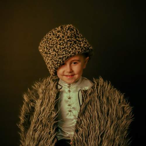Photo #11974824