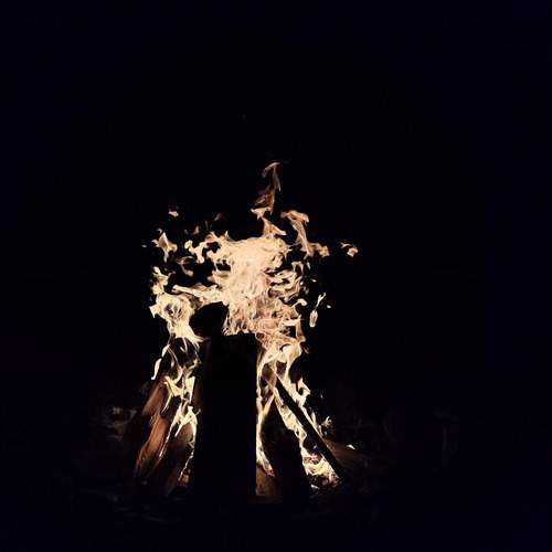 Photo #11974866