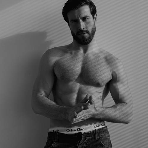 Фотография #11974911