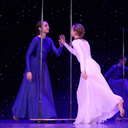 Photo #11975036