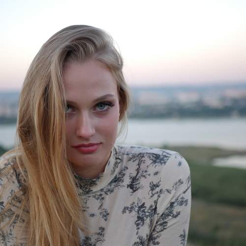 Photo #11975138