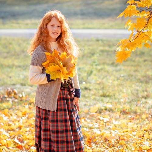 Фотография #11975155