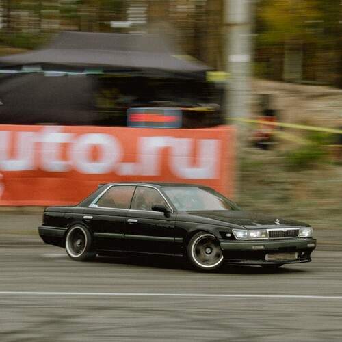 Photo #11975162