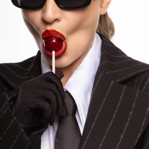 Фотография #11975181