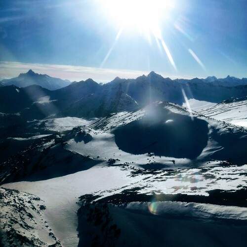 Photo #11975189