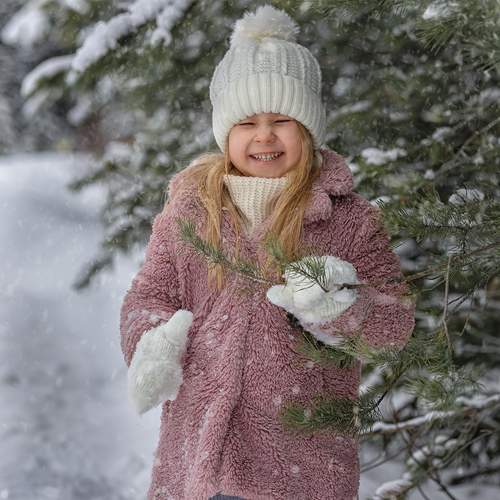 Photo #11975306