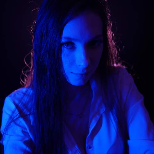 Photo #11975372