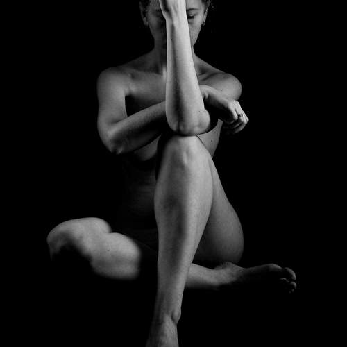 Photo #11975417
