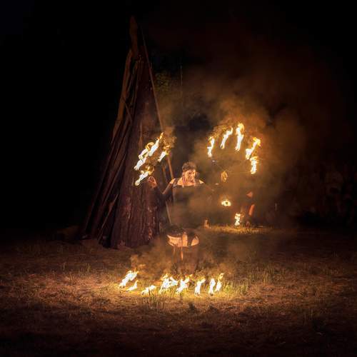 Photo #11975833