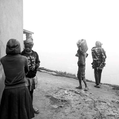 Photo #11976260
