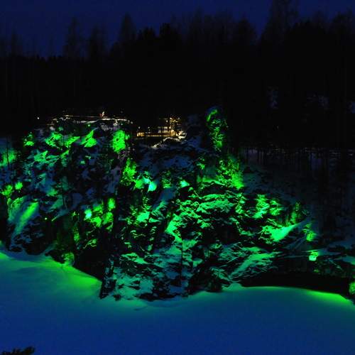 Photo #11976393