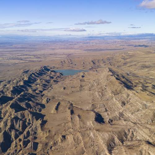 Photo #11976418