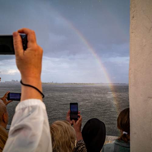 Photo #11976535