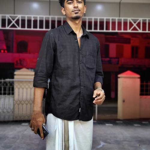 Photo #11976839