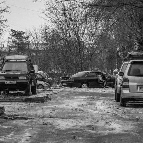 Photo #11977304