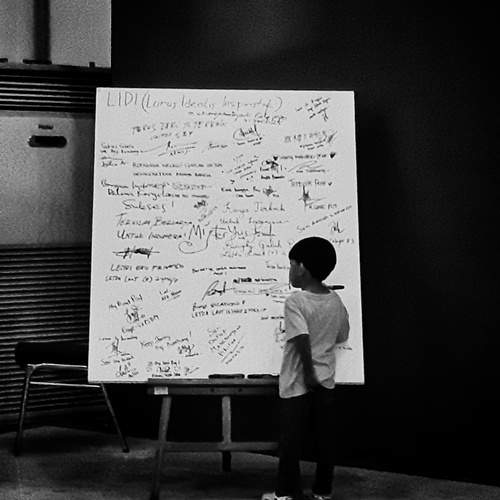Photo #11977361