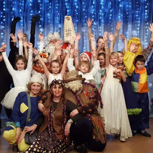 Photo #11977459