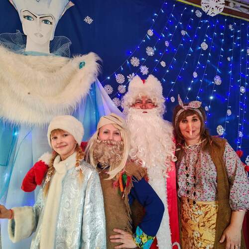 Photo #11977461