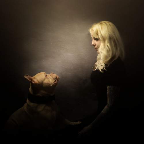Photo #11977600