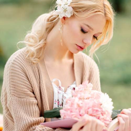 Photo #11977711