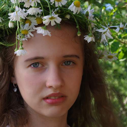 Photo #11977769