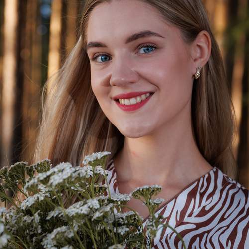 Photo #11977992